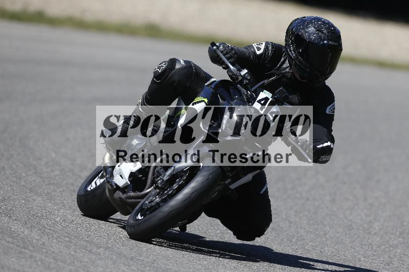 /15 22.05.2026  Plüss Moto Sport  Discover the Bike ADR /Gruppe gruen - Bike 1/44